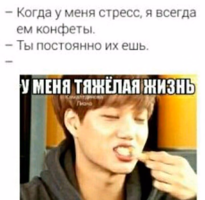 4396d4adaecb74a0987f3a91f7efba4d.jpg