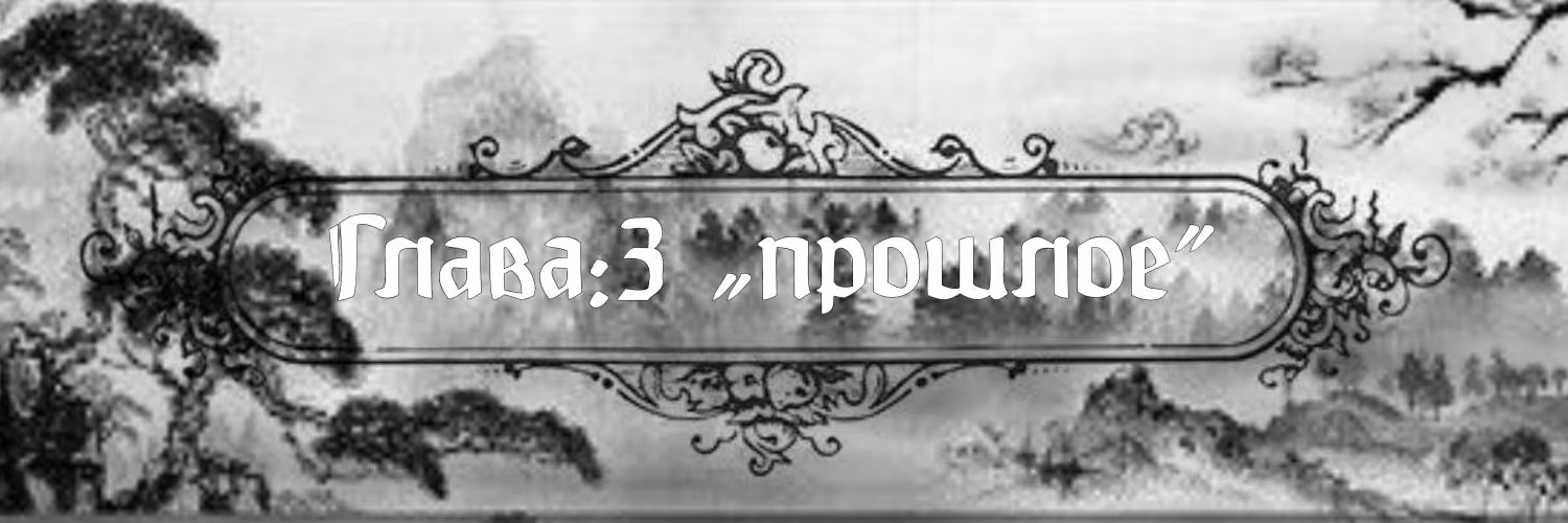 439760df5bfdda54ca5d01f37c5df1e9.avif