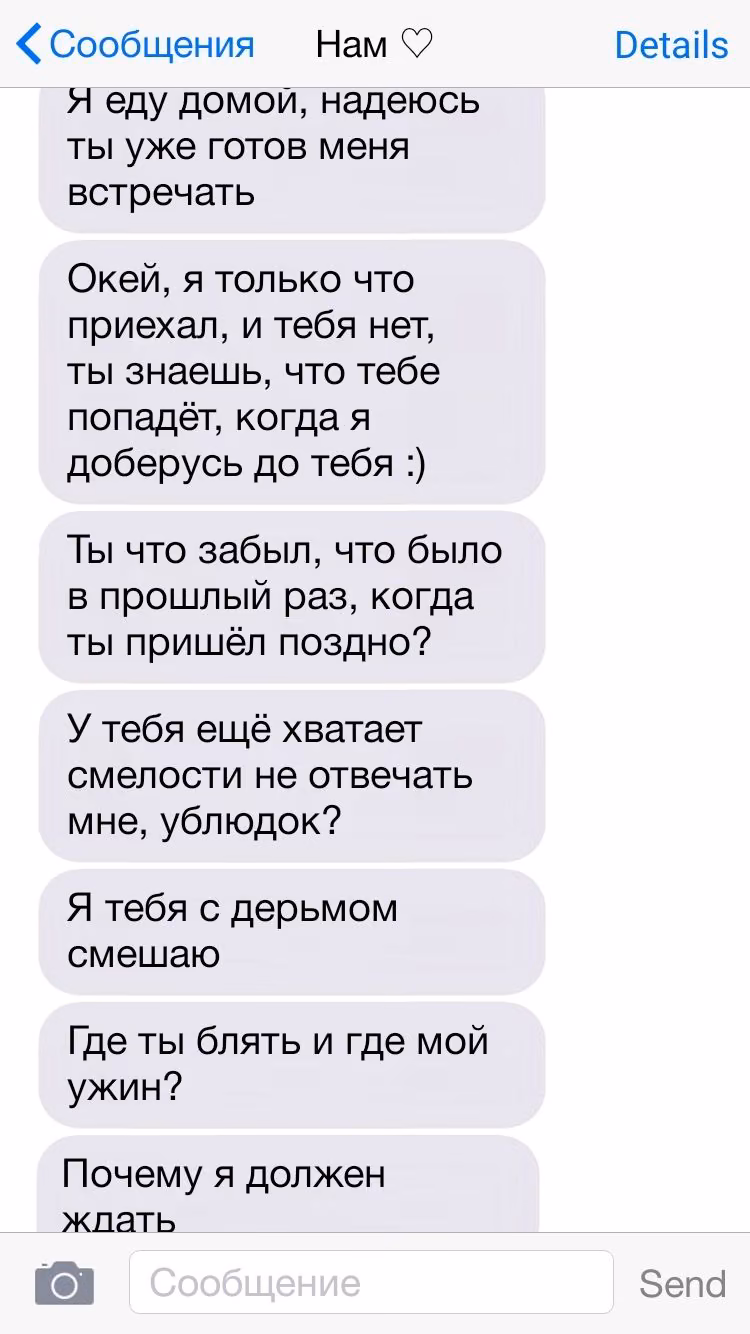 439770b1731439ff4d42f6cc8f93908a.avif
