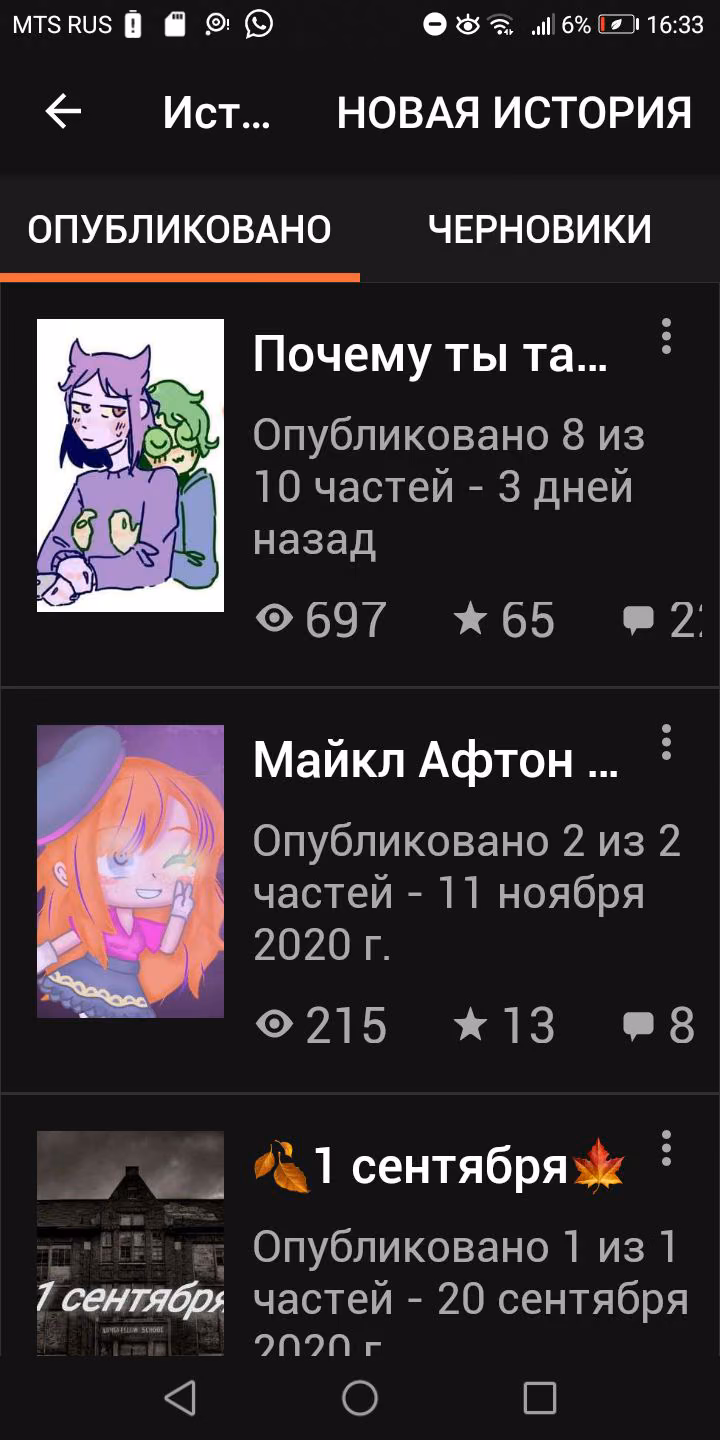 439772754c06ba10835ae07bbfc3b0b4.jpg