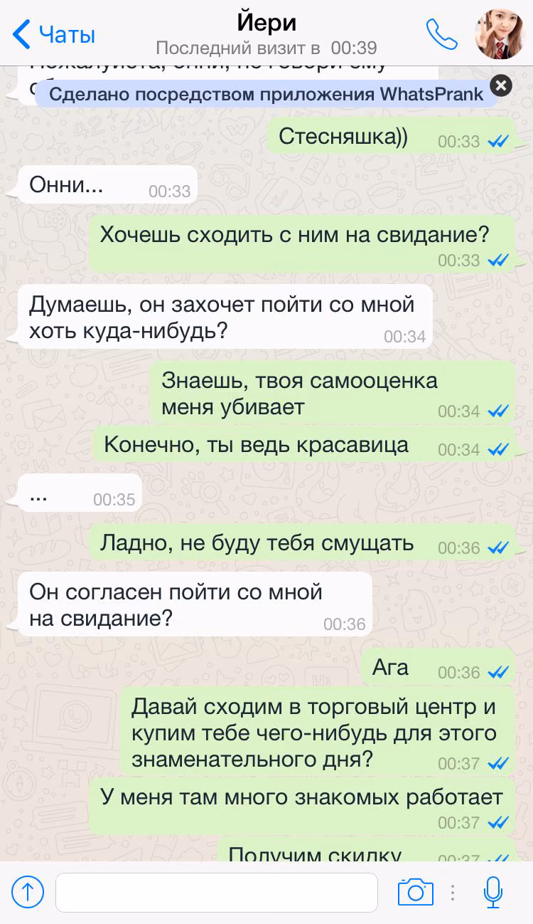 4397f6bd2e7273db0de9c058999150fd.jpg