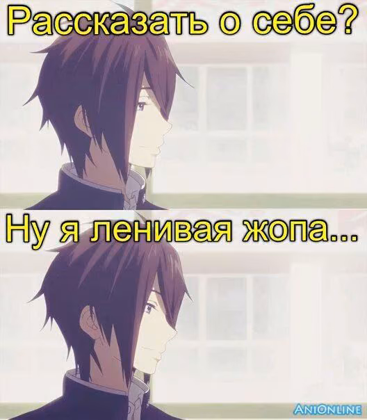 43981665f432ca1e2cd08067c75cf55d.avif