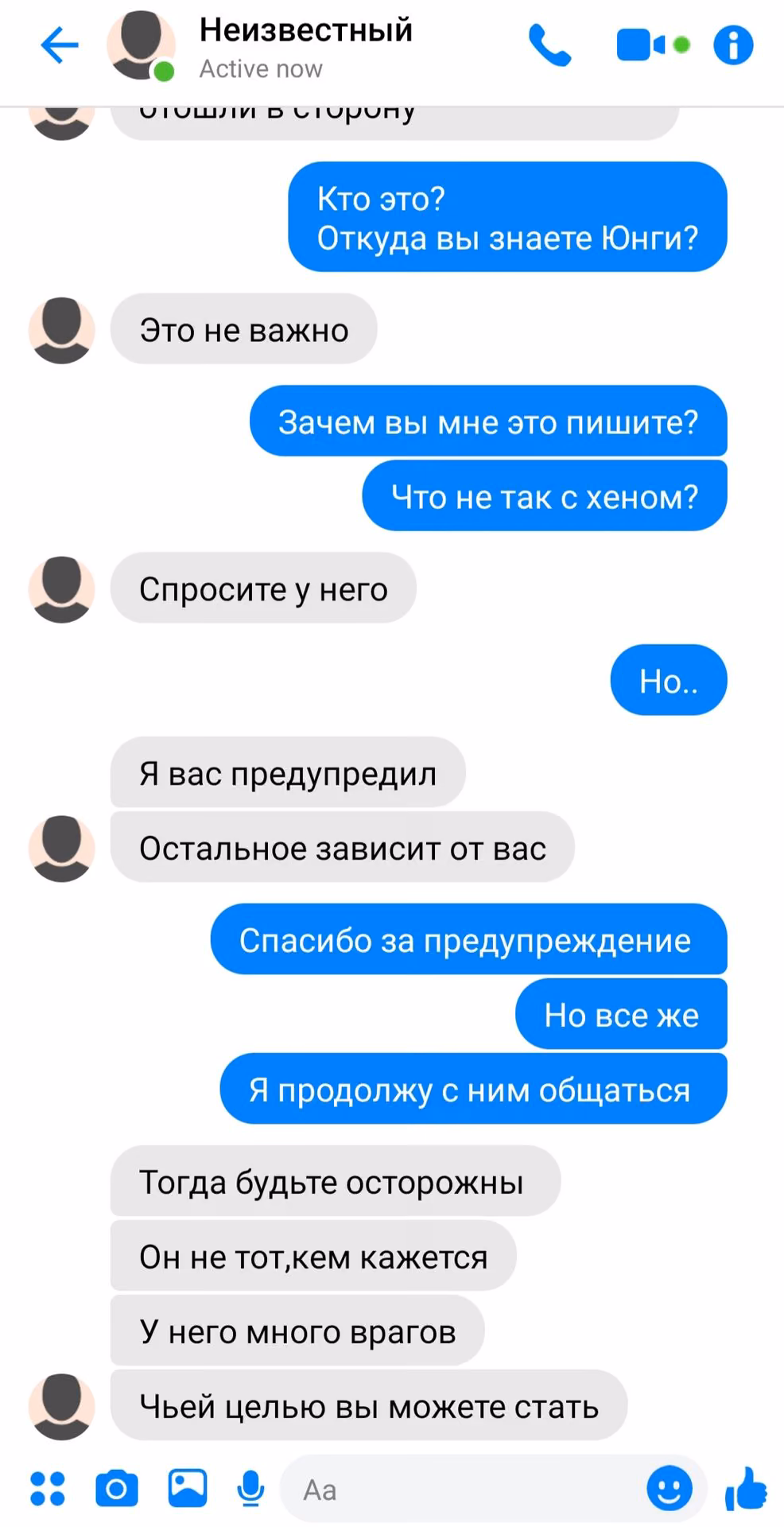 43982fefb3d6961c9209ece8350611d6.avif