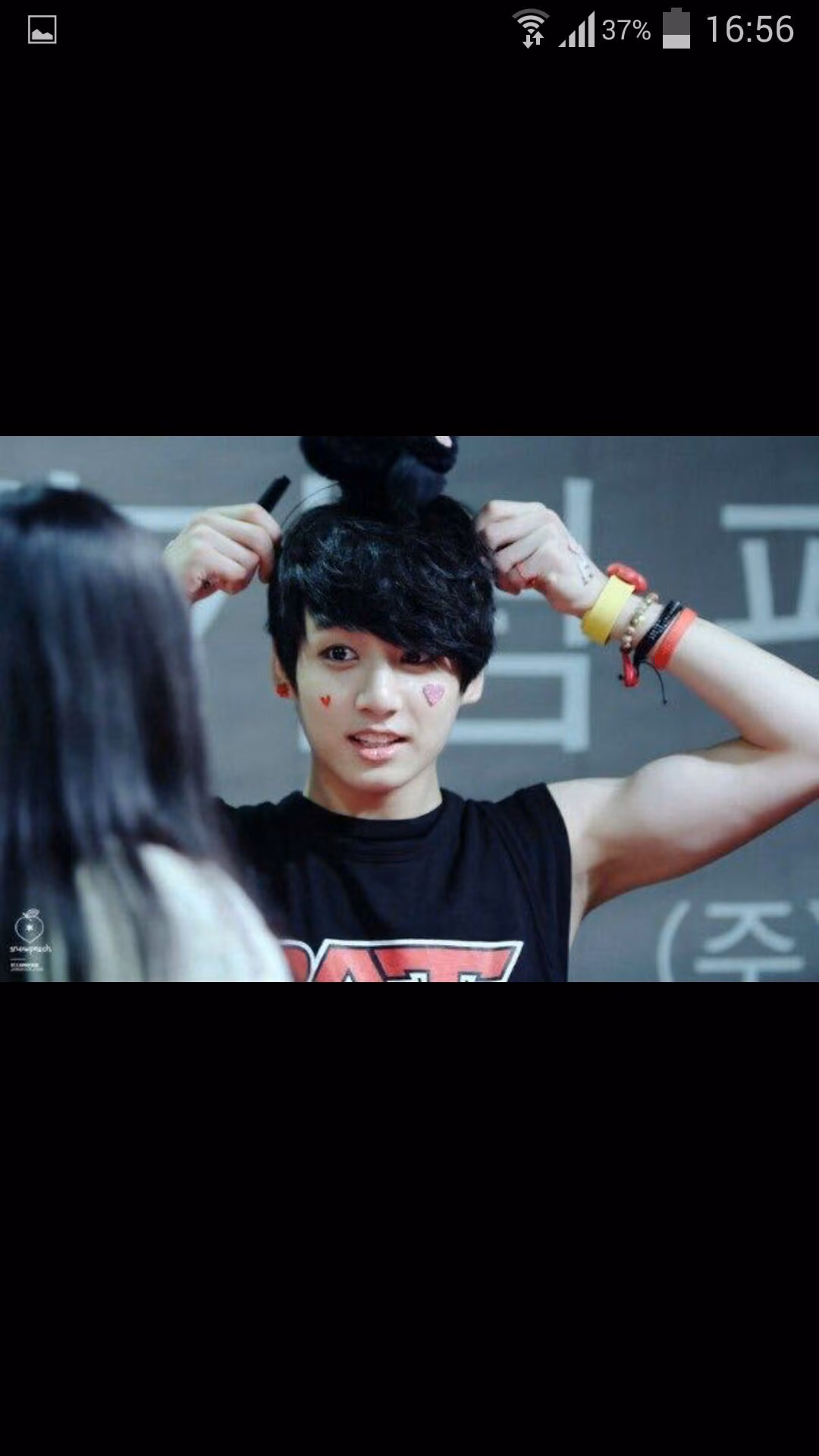 439a7e7320be4e5a3c0c819663156103.avif