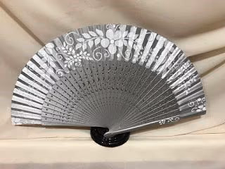 439b59cca70d67dd96c193255ae77e3b.avif