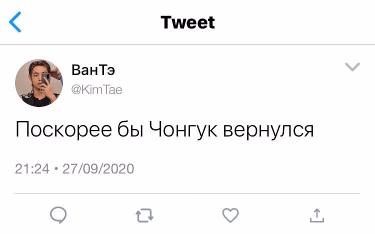 439b69de4dca6089a6a53565fb9db26d.jpg