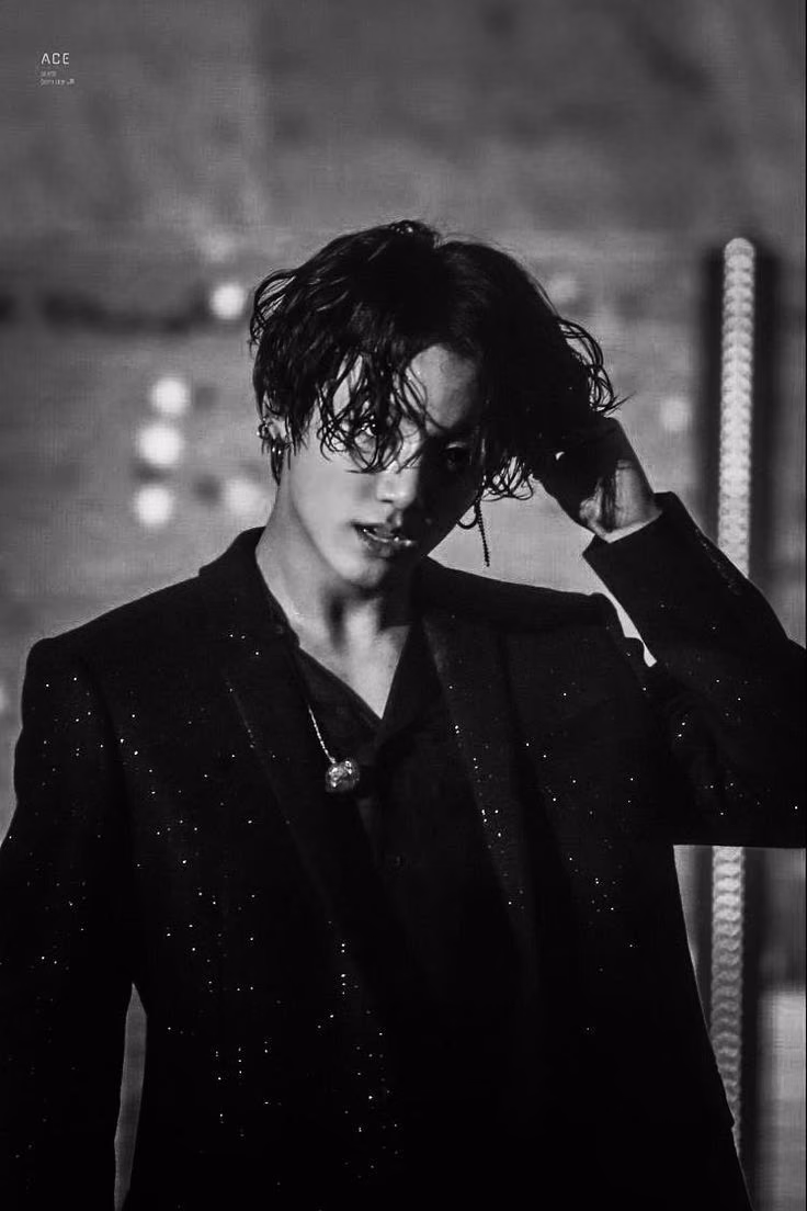 439ba5d2dfad92c0af25659a2070be6a.jpg