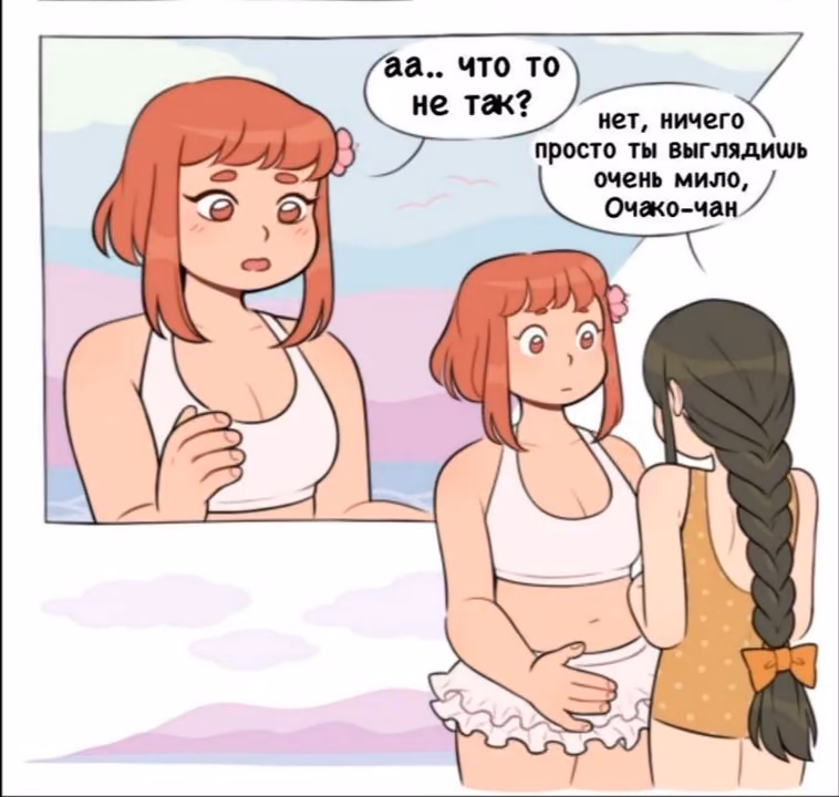 439bc27487e07254ef3ca8847035004d.jpg