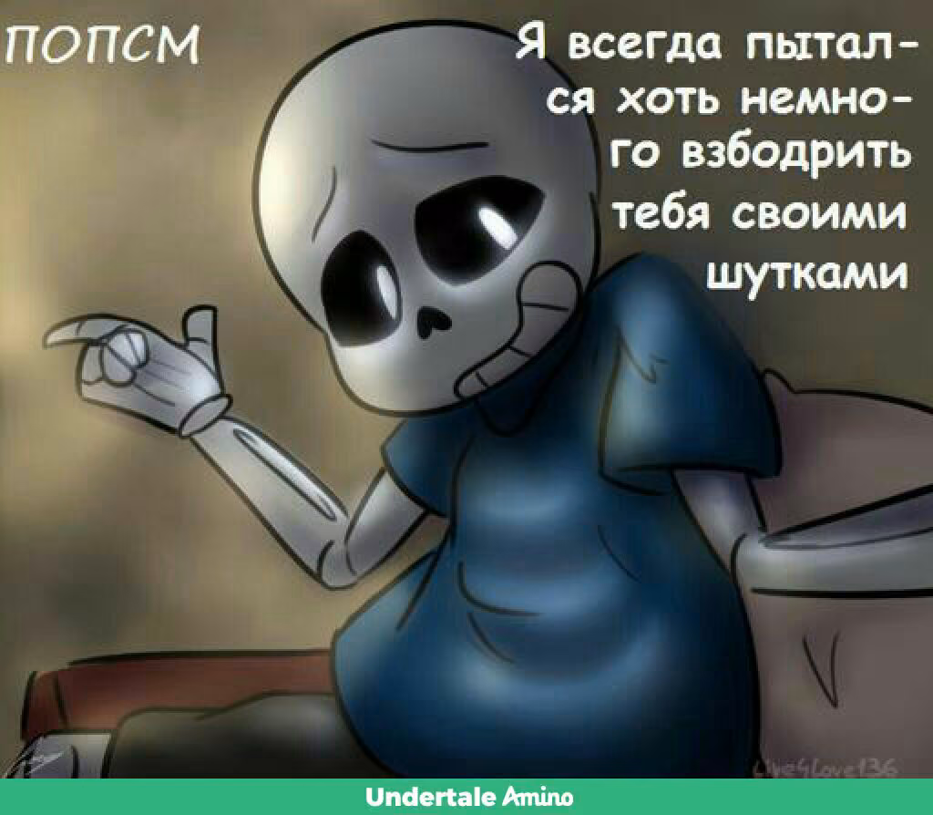 439d0c46e5ca84b8263fc7bfa6bdd472.avif