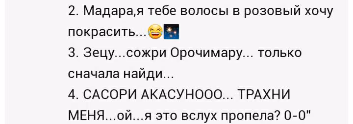 439d39f6c3f88f9dcbb87338930f2cfe.avif