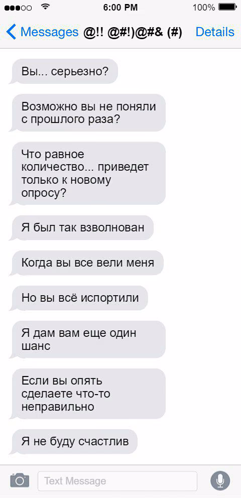 439db61a182ff4f495149f12d157d748.jpg