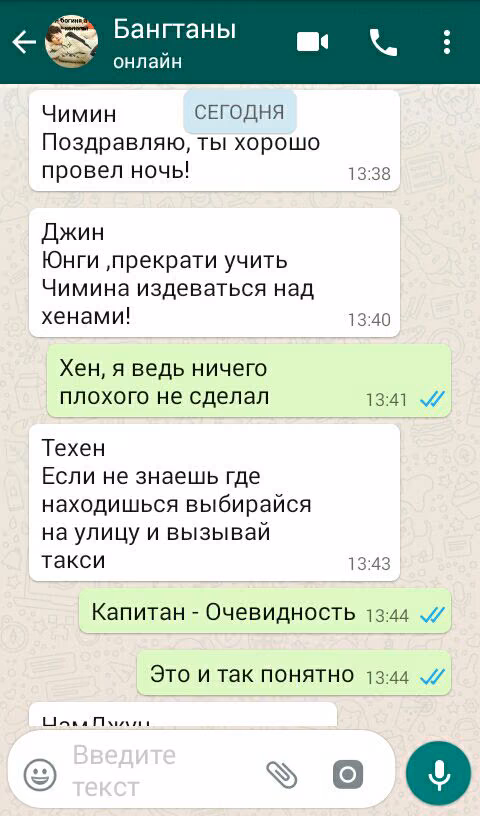 439e16436362b3bae1e7595c13250a1b.avif