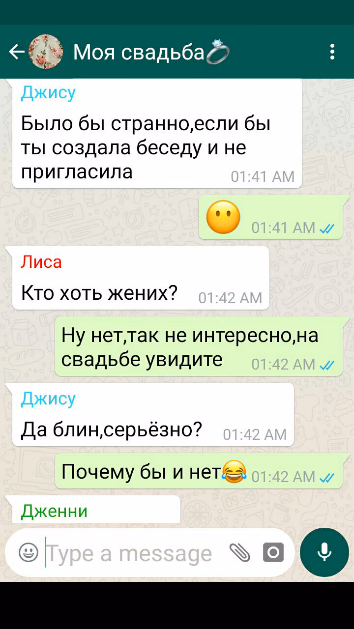 439e3225f85b234dab3be12d61b10c22.jpg