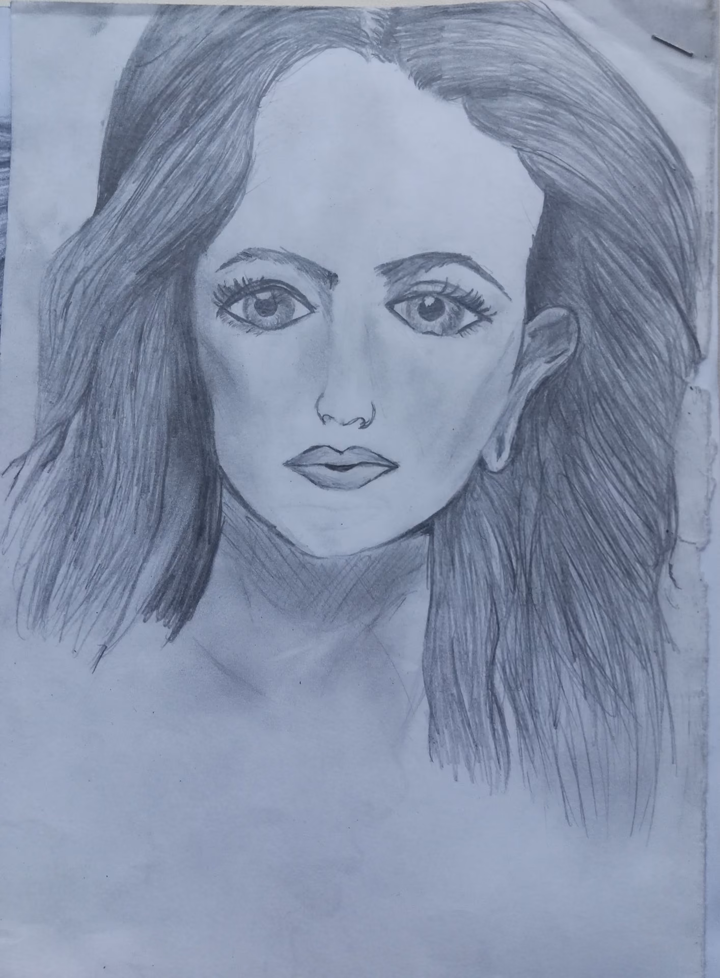 439eb9e60b404fe1cb2d8675f4918bc6.jpg
