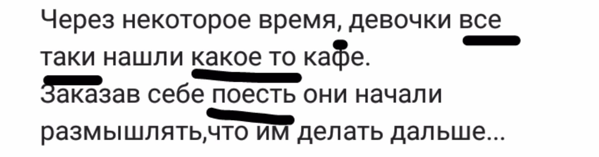 439ed8a9dd311543158fc3c1ff0d85e9.avif
