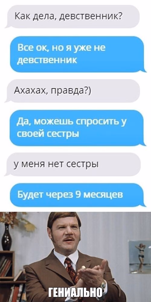 439ef6da9cb84fd3cb4708efde213785.avif