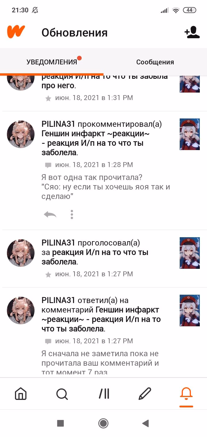 439f575925a7141fb3bb3be9dbc10d0a.jpg