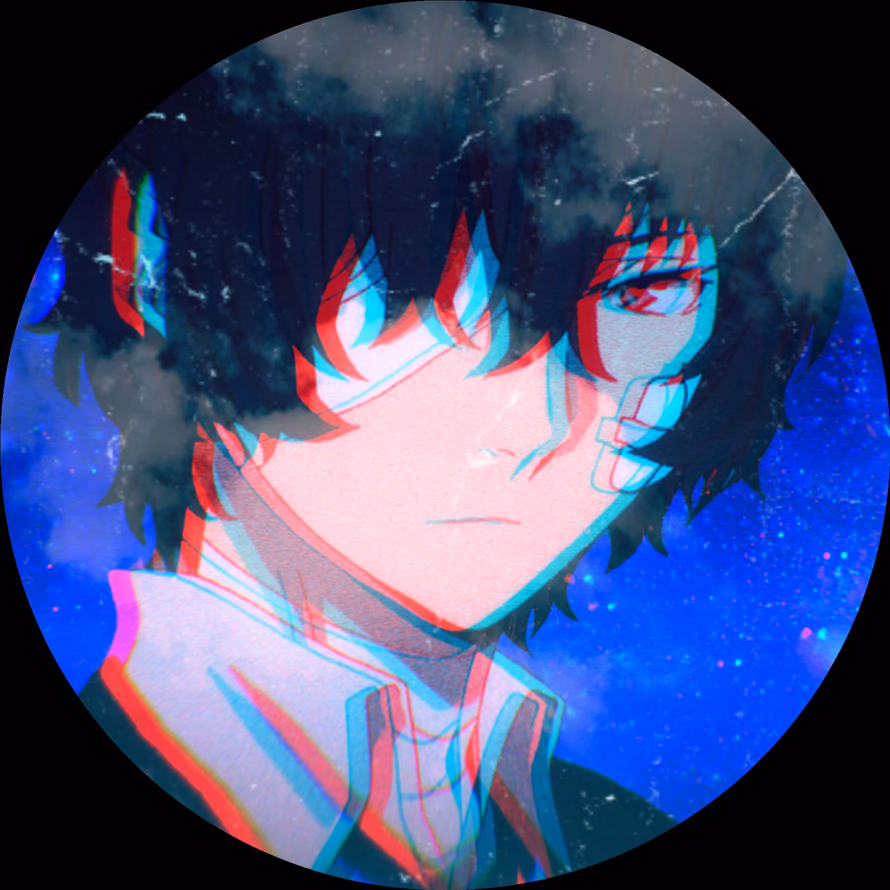 439f8e85c21a7e203ae589712f3022fd.avif
