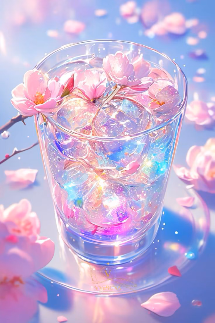 439fc84bd0f51f8c47f3a770e9eb9bd6.jpg