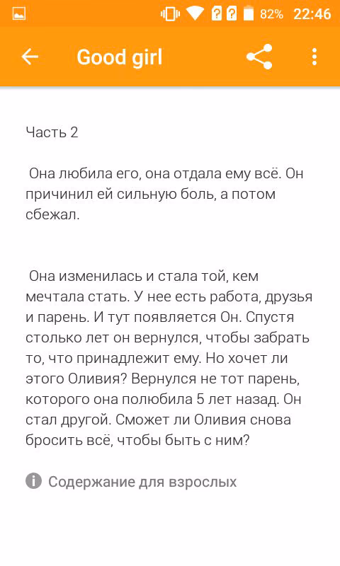 439fe440ab53173b90498a0fb03d06fa.avif