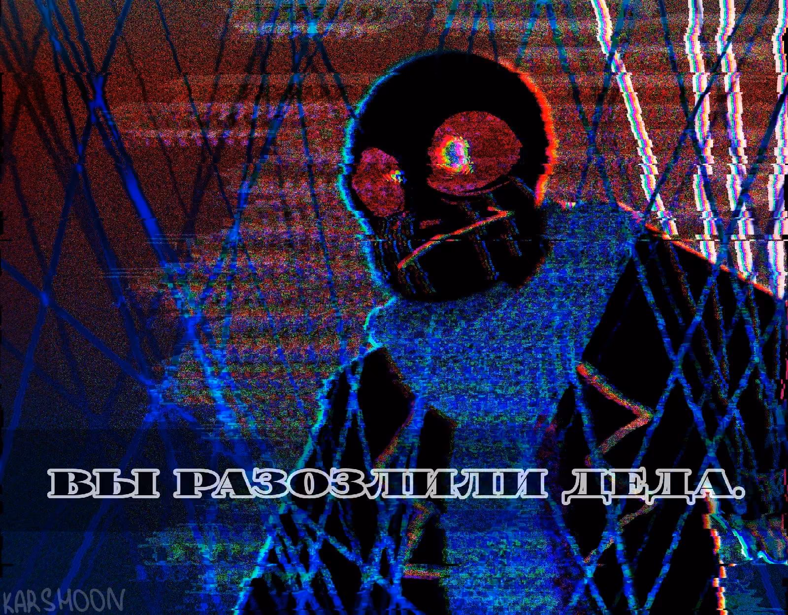 43a0054345b3575c248efd85ecb63220.jpg