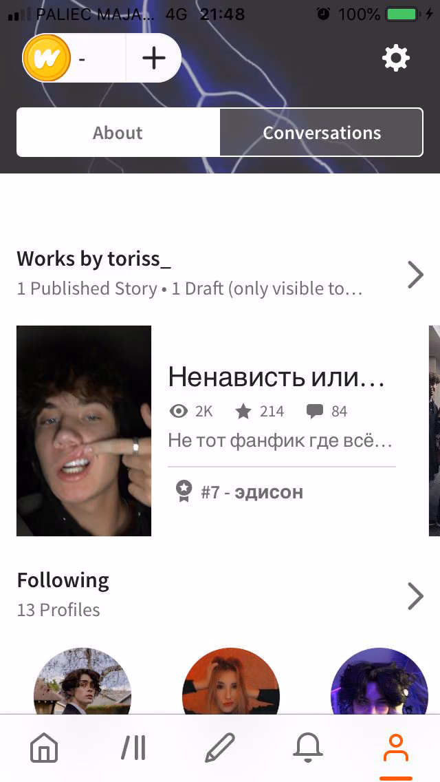 43a157357b7cf219c5bc5a82bf8aa3c0.avif