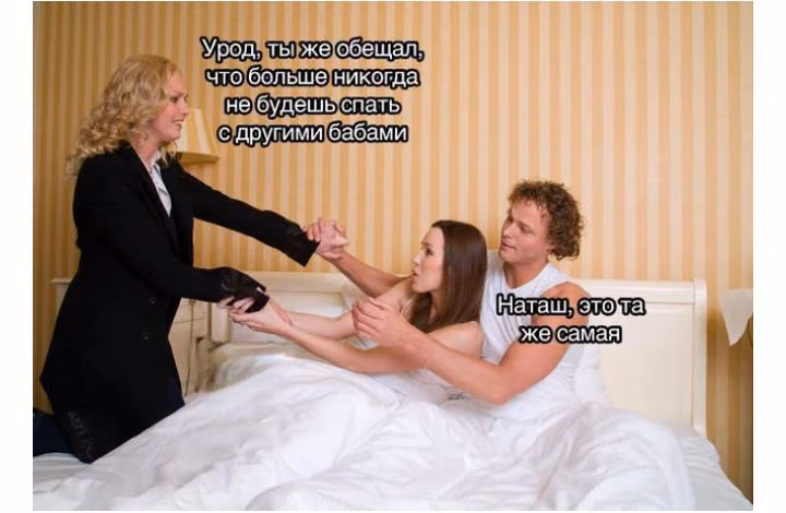 43a1f461493b2e91ccd6c16c0984fe16.jpg