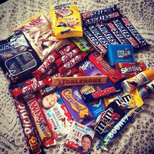 43a22548858f834082357a6d05524b45.jpg
