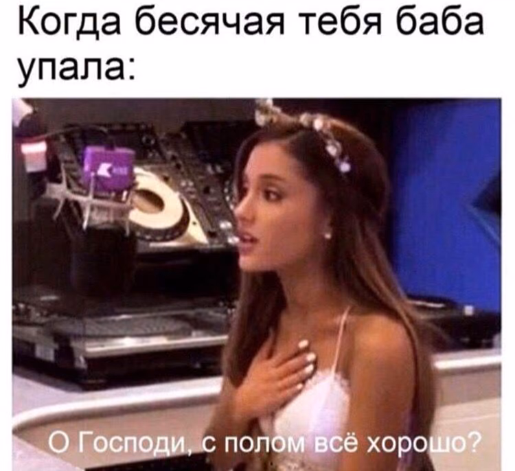 43a2635e28cd01c0f9734015f6762723.jpg