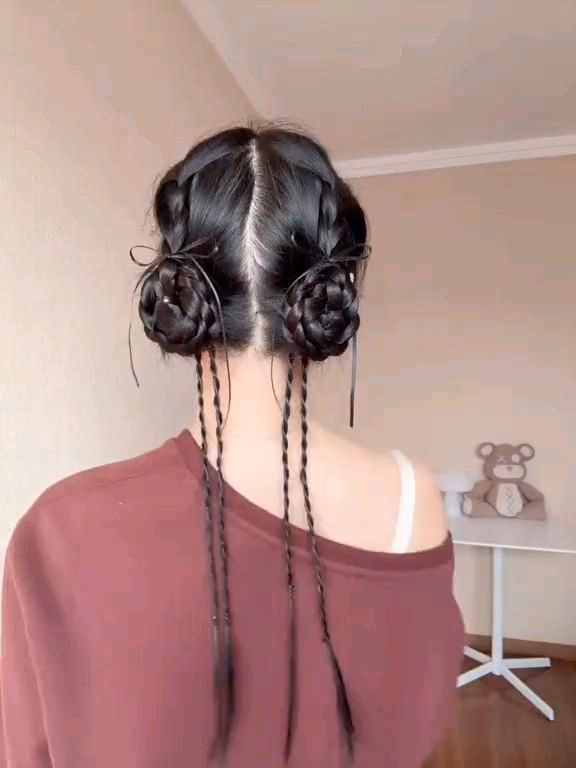 43a39ec7d320f9441ed3d45f3e137615.jpg