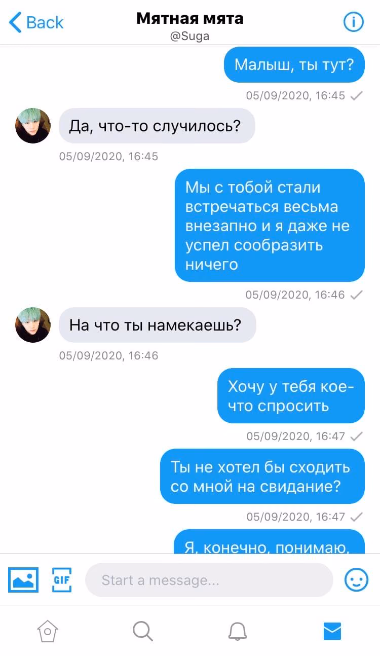 43a4348be548ec3db80d7fb766fee5f1.jpg