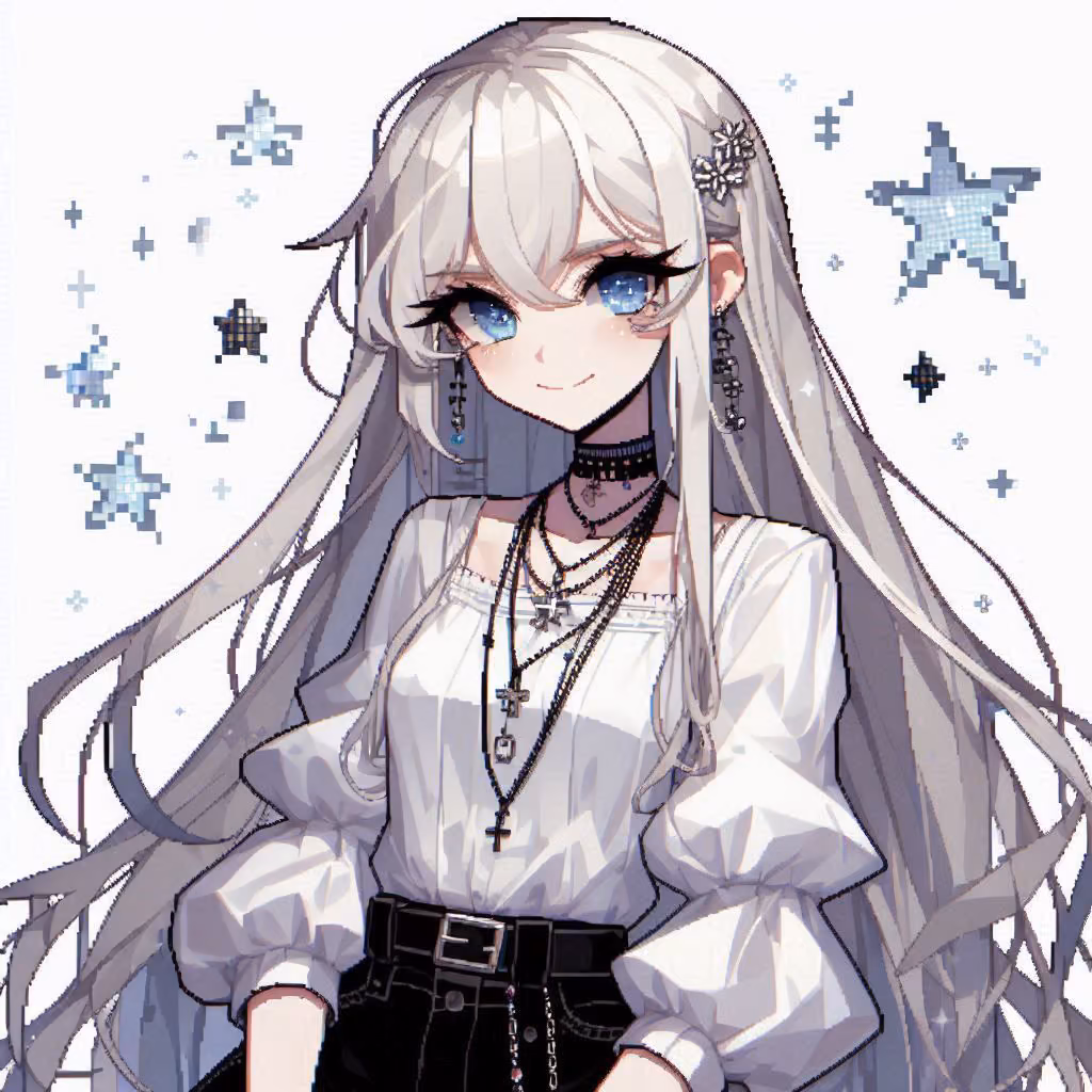 43a4c494e0bc5effba5a0138f88f963f.avif
