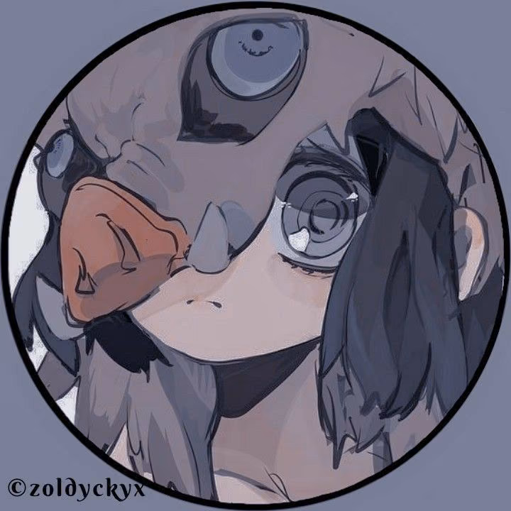 43a4e121140f5b2f9346c92f1729be31.avif