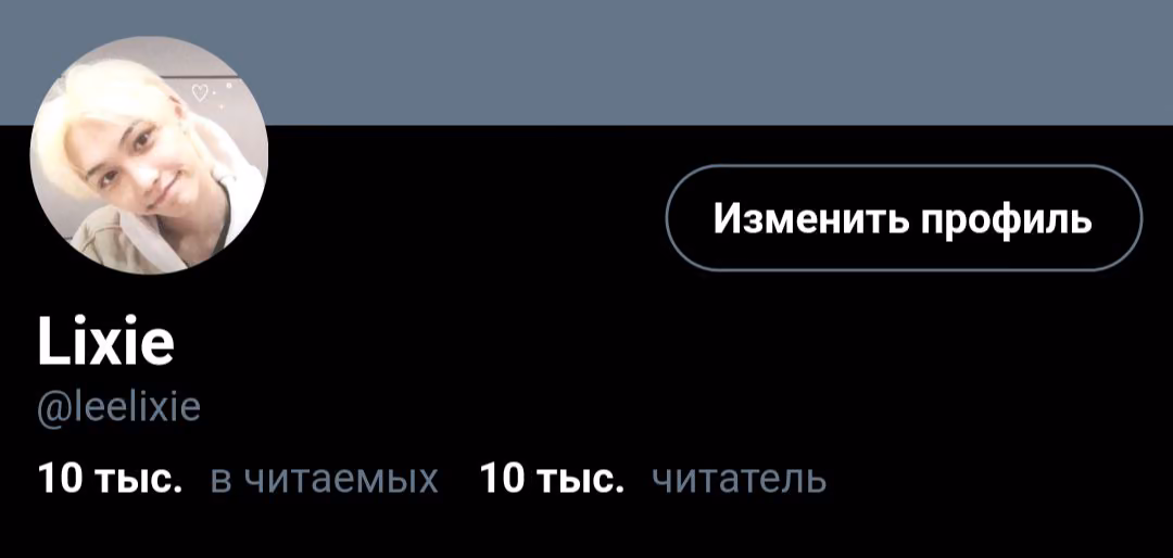 43a50c68b19ce69eadf518e091680f20.avif