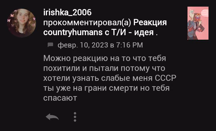 43a51b2b07ef6dbf865d77e36fb5fc56.jpg