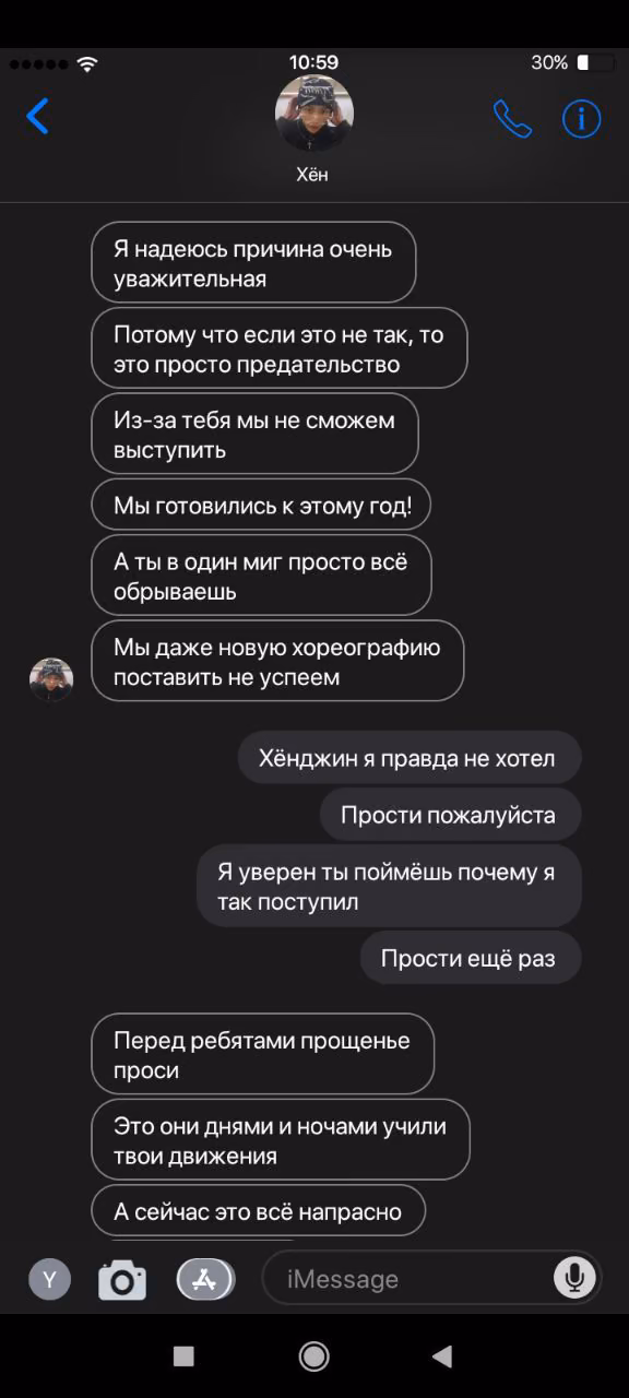 43a5d4834b03ff0d6afe4f4d1ae26b85.avif