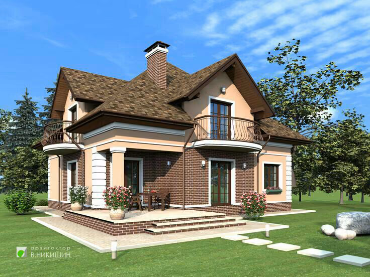 43a600ce93f7bde483feabb1e3f9cfac.jpg