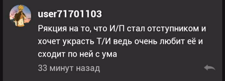 43a71ee7aa21f1b6b3080ae91c4288e1.jpg