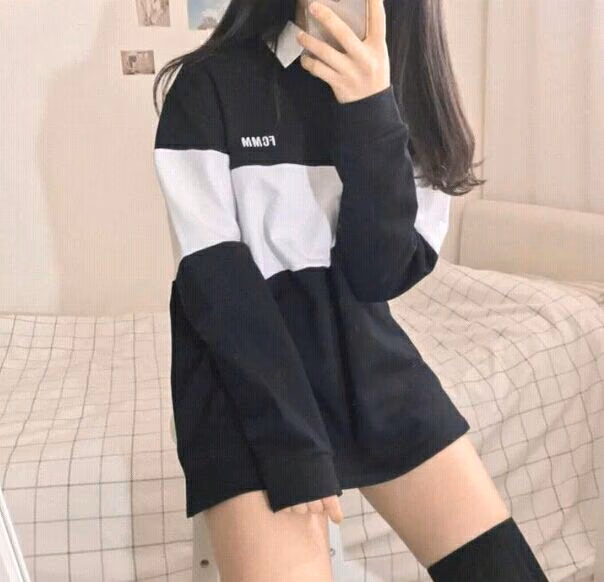 43a7989ae7d78b36dfcf8936a1bb14f0.avif