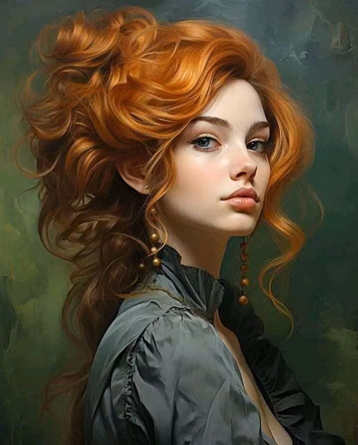 43a86a606e8b0dfd6398c26c210cc4b9.jpg