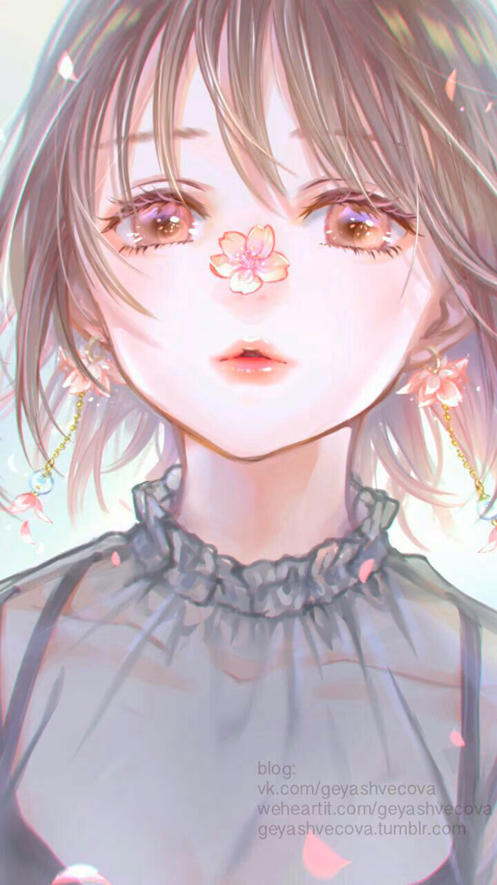 43a8952e4ba986420a6c2e7e0202dbb7.avif