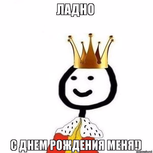 43aa4bbe7887a67a7cd7caeea596bccb.avif