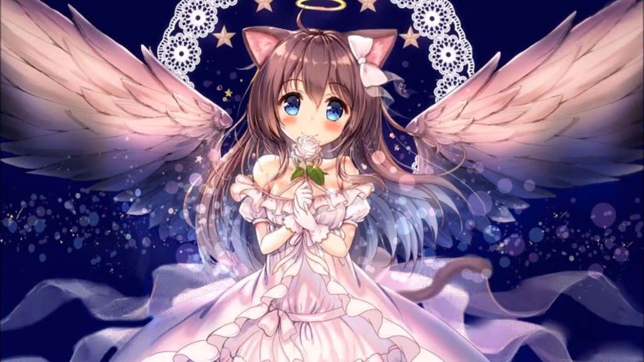 43ab958c6c451a3f036b6a1cbc212b3d.avif