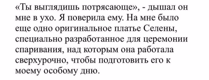 43aba49808b34a7dd3c136a96249b52c.avif
