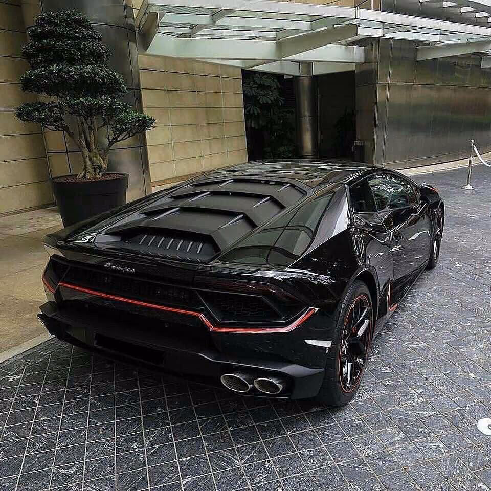 43acb11c5db3f47293db5e0f26ebecb9.jpg
