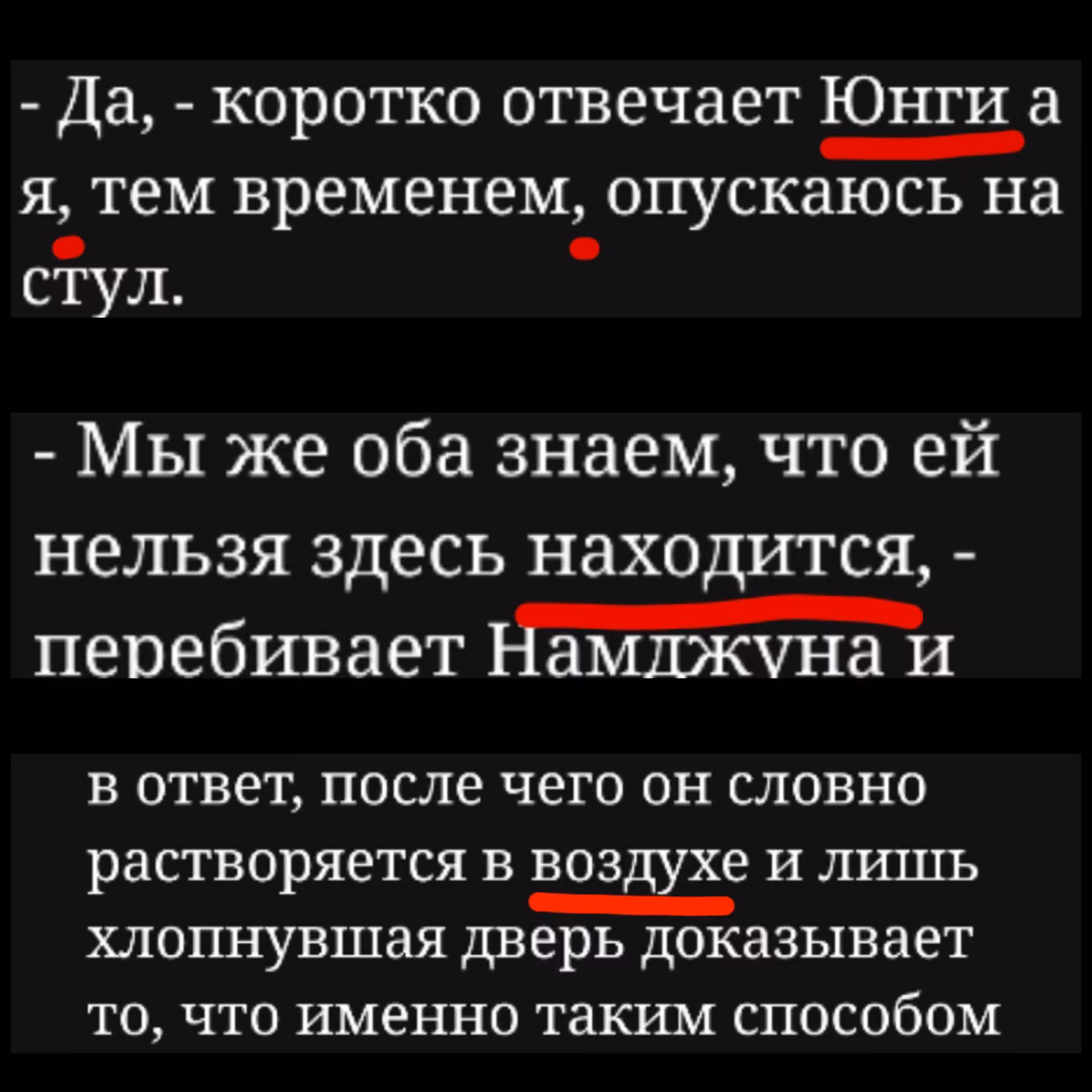43ad66d031c10cc2834989c0a1a30385.avif