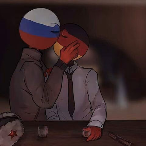 43af17c5b5abe3e60e07ab154327f1e6.avif