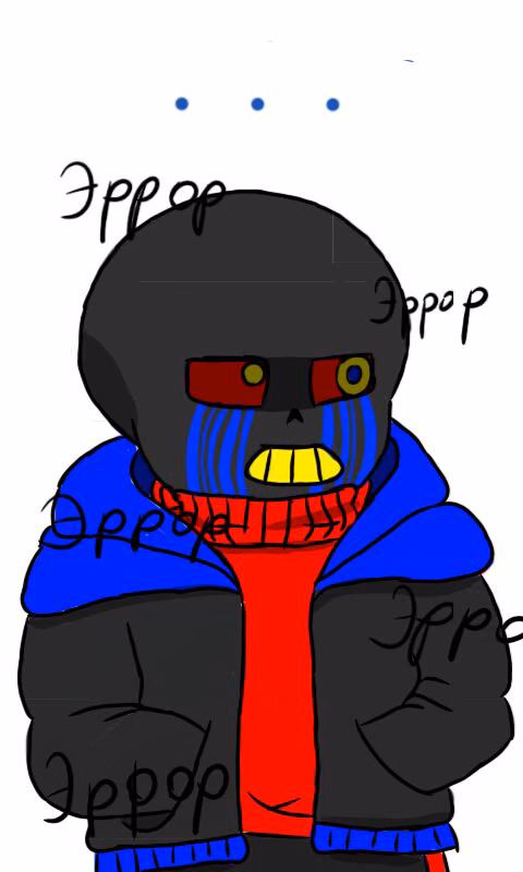 43af4b3cfe9d62c898a5ec84a75575f4.jpg