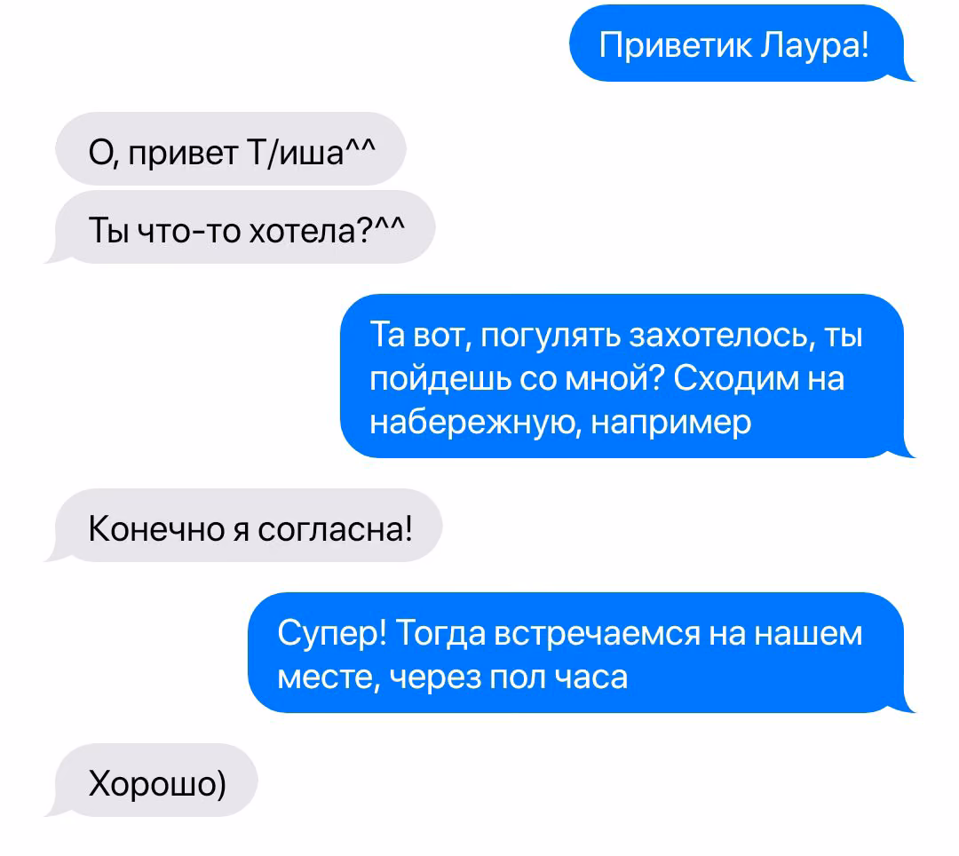43b00f57c2475b5a52b05dbae3f97e3f.avif