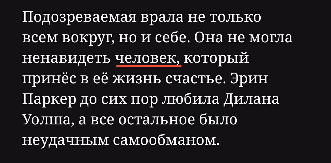 43b042fa6b742668fa848cbf41d98cc7.jpg